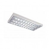 Radiant KR28 - LED Ceiling Light 36W