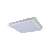 Radiant KR30- LED Ceiling Light 18W