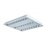 Radiant KR40E- LED Ceiling Light 14W