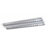 Radiant KR44E- LED Ceiling Light 28W