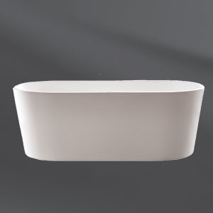 Kunene Bath Tub - Artisans Trade Depot