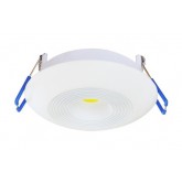 Radiant LDL010 - LED Downlight 5W - 75mm