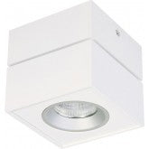 Radiant LDL058 - LED Downlight 19.5W - 2800lm