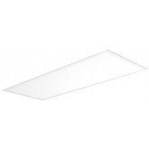 Radiant LPL002 - LED Downlight 60W -4800ml