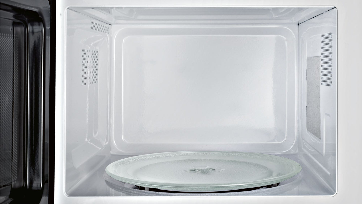 Bosch Freestanding Microwave - Serie 4 - HMT72G450 - Artisans Trade Depot