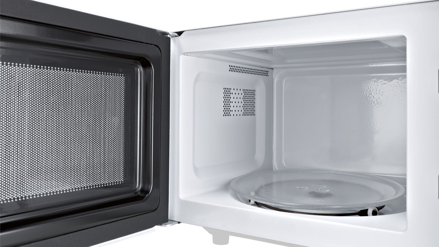 Bosch Freestanding Microwave - Serie 4 - HMT72G450 - Artisans Trade Depot