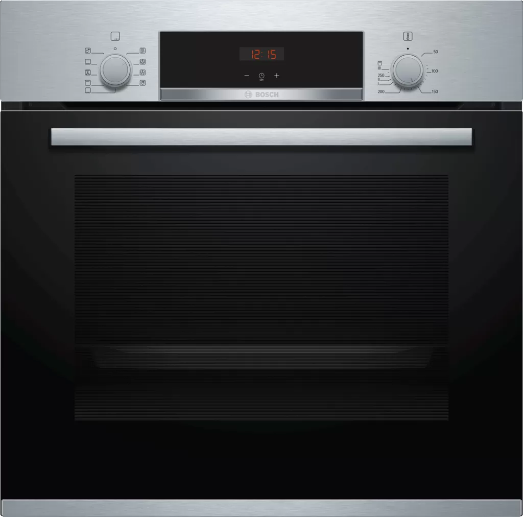 600 electric hot sale oven