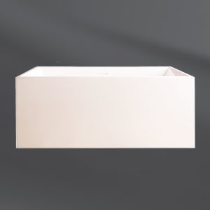 Ohio Bath Tub - Artisans Trade Depot