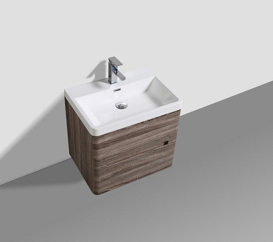 Venice 600m - Double Drawer