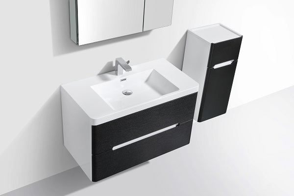 Venice 900m - Double Drawer