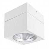 Radiant LDL050 - LED Downlight 32W - 360lm