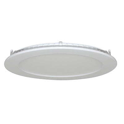 Radiant LBT001 - LED Downlight