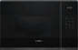 BOSCH 600 mm Built-In Microwave with Grill  - Serie 6 - BEL554MH2Z