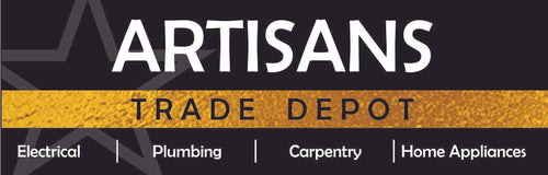 Artisans Trade Depot