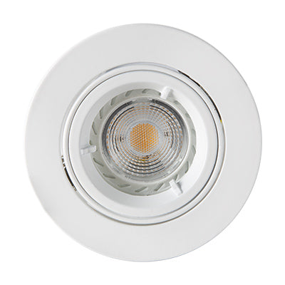 Radiant AK20 - LED Downlight 50W -85MM