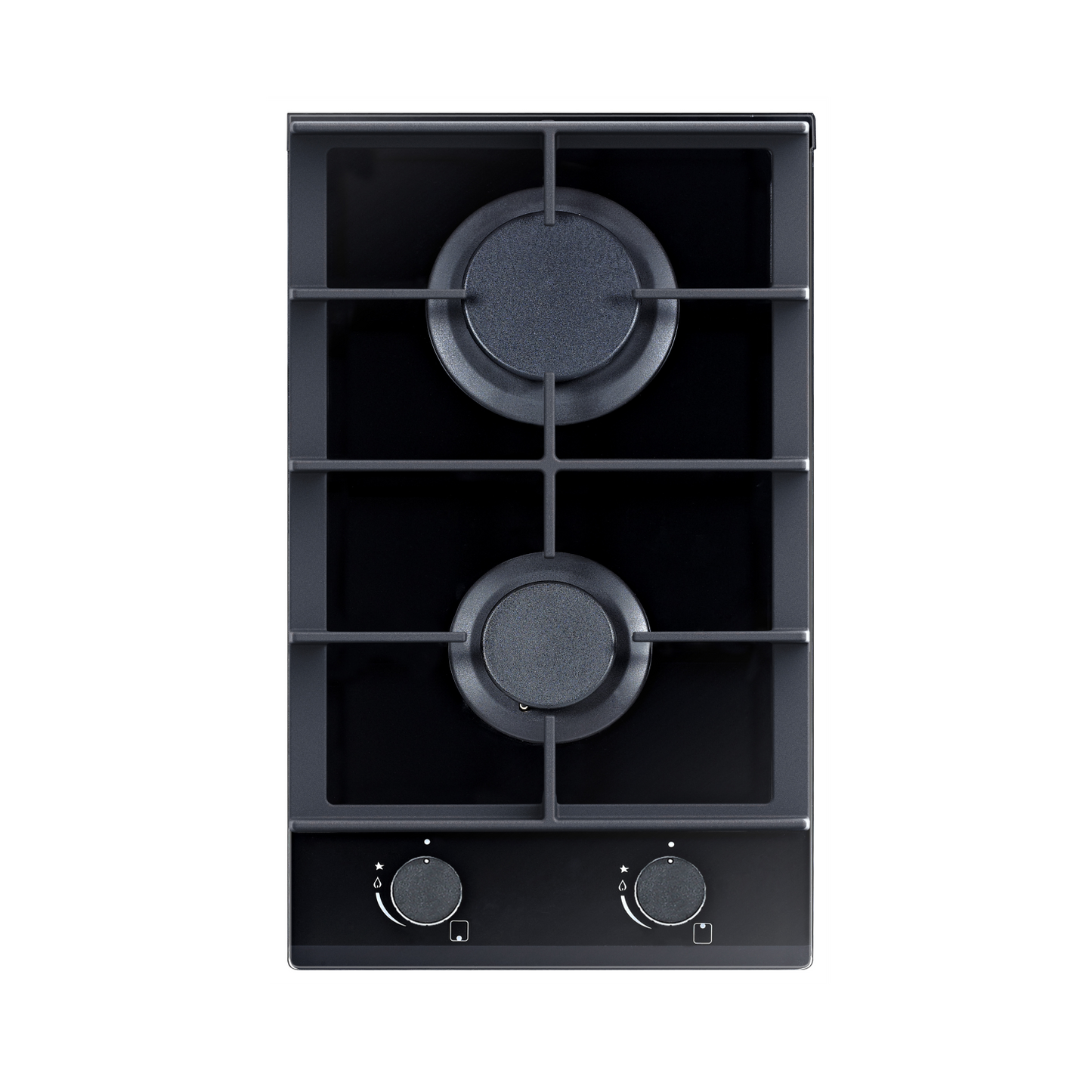 Trade depot gas hob deals