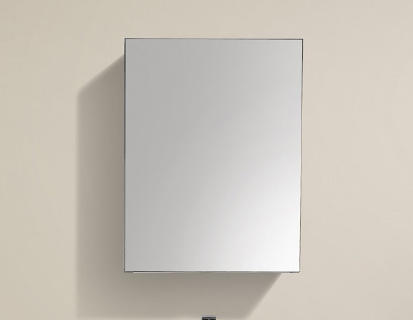 500mm Mirror Cabinet