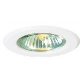 Radiant AJ10 - LED Downlight 50W -65MM