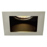 Radiant AJ52 - LED Downlight 50W - 80 x 80 (Square)