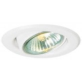 Radiant AK10 - LED Downlight 50W -74MM