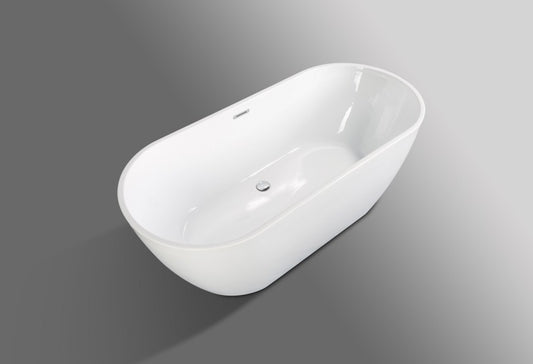 Bahama Bath Tub - Artisans Trade Depot