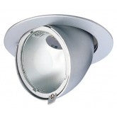 Radiant BG86 - LED Downlight 70W - 164mm