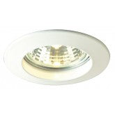 Radiant CB17 - LED Downlight 50W - 62mm