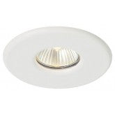 Radiant CB24 - LED Downlight 50W - 98mm