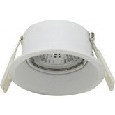 Radiant CB27 - LED Downlight 50W - 76MM