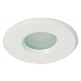 Radiant CB34 - LED Downlight 50W - 75mm