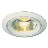 Radiant CB36 - LED Downlight 50W - 105mm