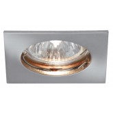Radiant CB44 - LED Downlight 50W - 62mm