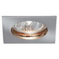 Radiant CB44 - LED Downlight 50W - 62mm