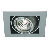 Radiant CB61 - LED Downlight 50W - 115mm