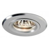 Radiant CB77 - LED Downlight 50W - 60mm