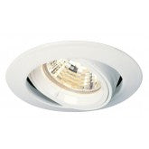 Radiant CC18 - LED Downlight 50W - 85mm