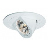 Radiant CC41 - LED Downlight 50W - 110mm