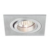 Radiant CC43 - LED Downlight 50W - 82mm