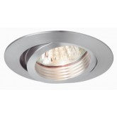 Radiant CC45 - LED Downlight 50W - 72mm