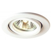 Radiant CC51 - LED Downlight 50W - 85mm