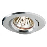 Radiant CC77 - LED Downlight 50W - 67mm