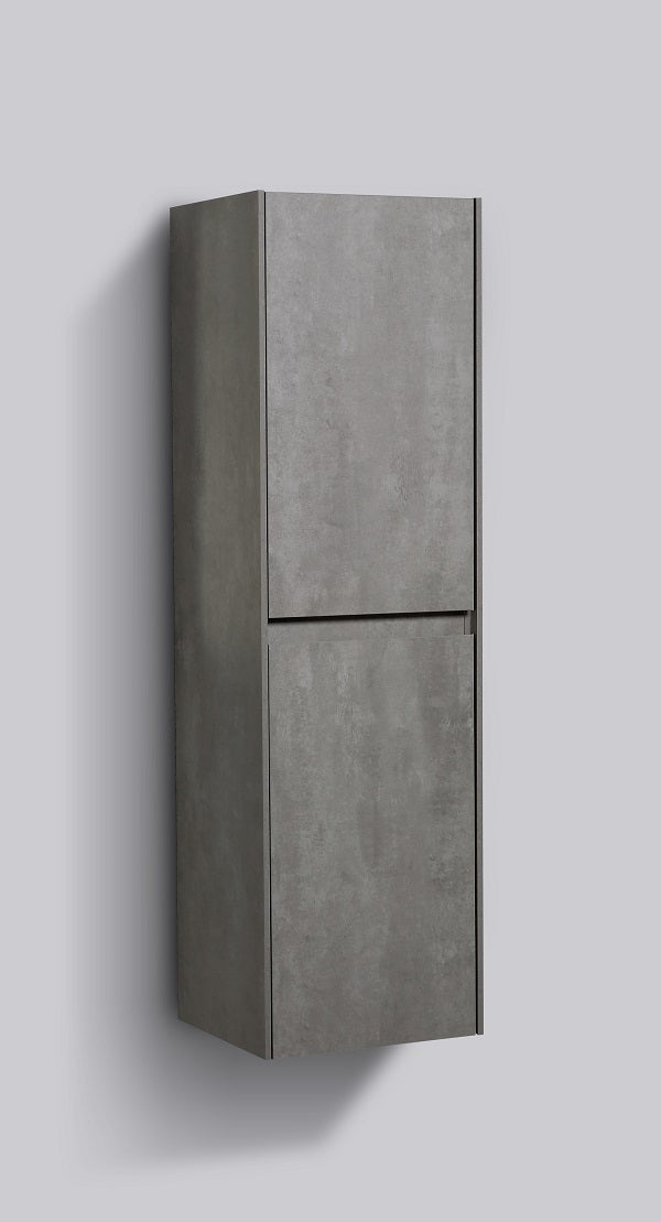 Enzo Side Cabinet 1200mm