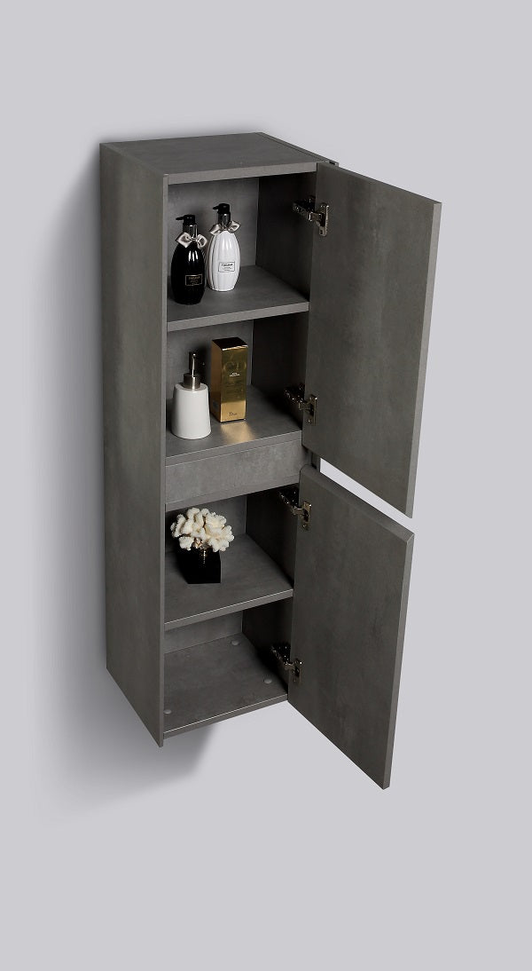 Enzo Side Cabinet 1200mm