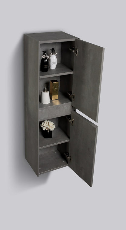Enzo Side Cabinet 1200mm