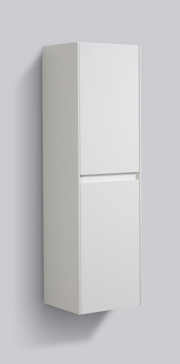 Enzo Side Cabinet 1200mm