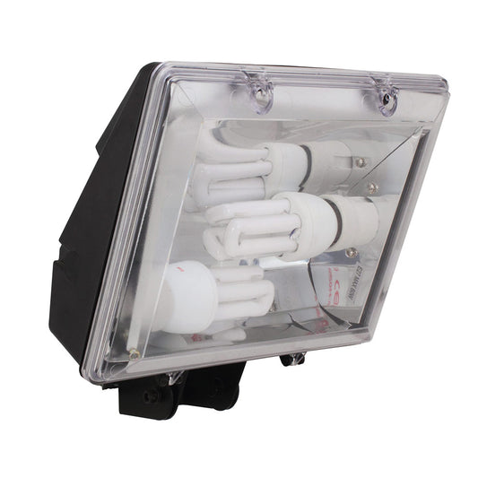 Flood Light - Energy Saving - Artisans Trade Depot