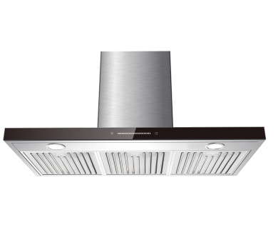 Falco 90CM Wall Mount Extractor FAL-9018