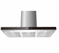 Falco 90CM Wall Mount Extractor FAL-9018