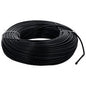 Multi-Core Flexible Cable - 3 Core - Artisans Trade Depot
