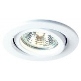 Radiant ICC51 - LED Downlight 50W -85MM